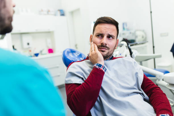 Best Sleep Apnea Treatment  in Maysville, NC