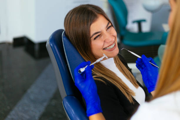 Best Pediatric Dentistry  in Maysville, NC