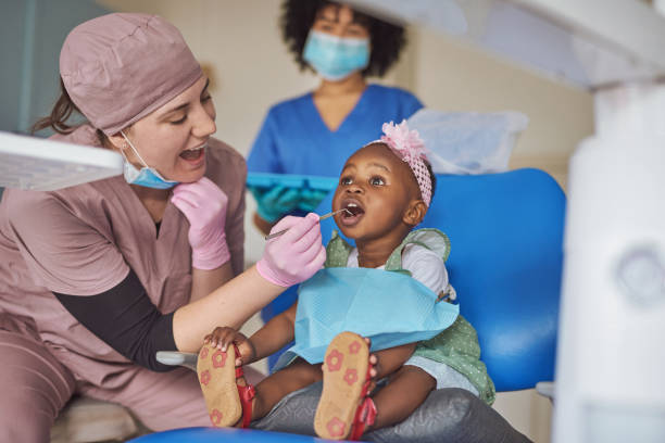 Reliable Maysville, NC Dental Services Solutions