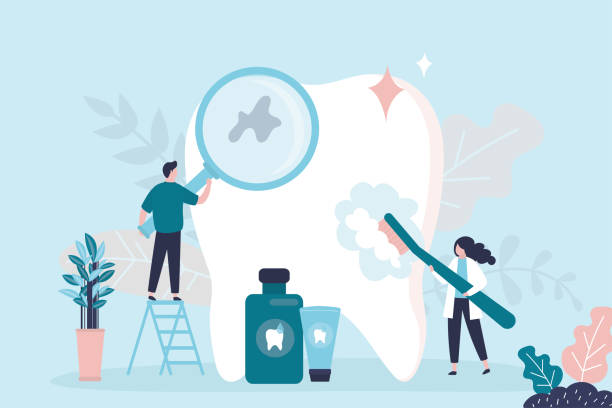 Best Root Canal Treatment  in Maysville, NC