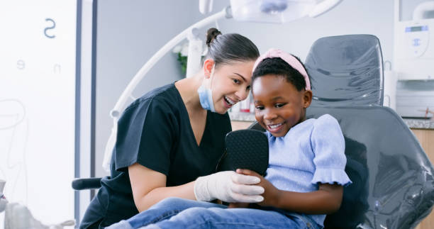 Best Oral Cancer Screening  in Maysville, NC