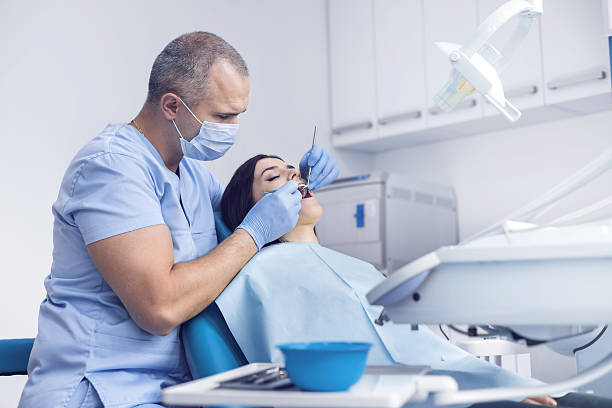 Best Veneers and Lumineers  in Maysville, NC