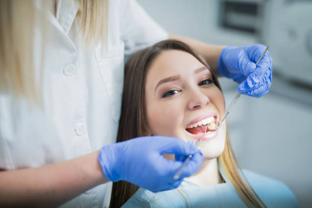 Best Veneers and Lumineers  in Maysville, NC